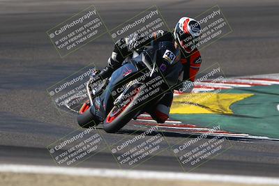 media/Aug-30-2025-TrackDaz (Sat) [[4ed96ed7f4]]/B Plus/1020am (Turn 2)/